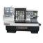 china new condition special cnc lathe machine price CK6136H