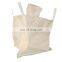 1000KG Polypropylene Woven Super Bag For Bulk Grain