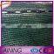 Long Time Used Agricultural Shade Net