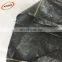 black ground cover net weed control mat 90g 1x50m