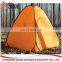 2 Person Pop up Fishing Beach Tent /Wholesale Carp Fishing Bivvy Fishing Tent