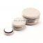 Heavy duty furniture slider for carpets Self-adhesive Furniture Gliders