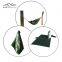 Portable Outdoor travel moisture proof multi-function Hammock