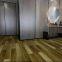 Ac2 Ac3 Ac4 Ac5 HDF Hand scrapped laminate wood flooring