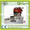 GENYOND Machinery NEW2021 Vegetable cutting machine Vegetable Cutter