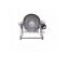 Gas Jacketed Cooking Pot / Sandwich / Kettle / Boiler for Halogen Products