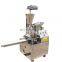 Automatic round steamed bun making machine dough divider rounder bread dough rivider rounder pizza dough divider rounder