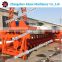 2016 New Chicken Manure Compost Mixer Turner made in China