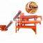 best quality cashew nuts classify machine walnut sieving machine