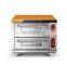 Bakery Equipment For Sale Commercial Bakeries Used Pizza Ovens Philippines