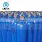 Medical oxygen gas cylinder price for kenya market