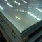 Stainless Steel Sheet 2mm Galvanized Steel Plate Mild Iron Zinc Coated