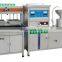 Electric Tofu Forming Machine/soya bean curd machine/soya milk tofu making machine