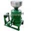 New Condition Hot Popular Rice Whiten And Polish Machine/rice Husking Machine/rice Milling And Polishing Machine