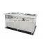 Factory Price Thailand Instant Ice Cream Rolls Machine Thai Ice Cream Fried Machine