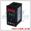 PS4812/PS4812TProgrammable Intelligent Pressure Indicator