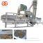 High Quality Cheap Price Watermelon Sunflower Pumpkin Seeds Huller Production Line Hemp Seed Shelling Machine