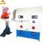 polyester ball toy fiber filling pillow teddy bear stuffing machine