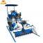 agricultural reaper baling machine | rice reaper binder machine wheat bander machine