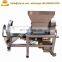 Mushroom Compost Bagging Machine Edible Fungus Sack Bag Filling Machine