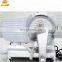 Automatic frozen meat slicer meat pie cutter bone price
