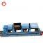 Sell Oilfield Use Drilling Rig Part Wire Rope Lifting Equipment API 7K Drawworks