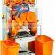 Easy Operation Electric Orange Juice Making Machine Juice Machine