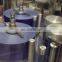 GGS-118 Automatic Syrup Orial Liquid plastic Bottles Filling Machine
