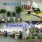 Shenzhen Flyingvoice Technology Co.,Ltd