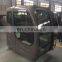Hitachi ZX200-3 Excavator Parts ZX200-3 cabin