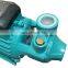 Factory supply small electric QB60 water pump for sale