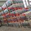 Event floor mats,portable floor mats,trackmats,stadium floor mats