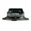 Throttle Position Sensor OEM 35170-22600 3517022600