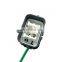 Oxygen Sensor 18213-65J00 Fits For 2006-2015 Suzu-ki Grand Vitara 1.6 2.0 OEM 18213-65J00 1821365J00