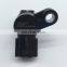 Crankshaft Position Sensor OEM 23731-8Y001 237318Y001 23731 8Y001