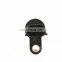Camshaft Position Sensor OEM A29-660-A20 A29660A20