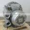 220v 380v single stage rotary vane vacuum pump
