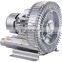 Air blowers/pumps-Monarch sump pump/Magnetic pumps