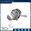 Air blowers/pumps-Monarch sump pump/Magnetic pumps