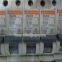 New In Stock SCHNEIDER C65N1PC10 PLC DCS Module