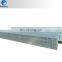 GALVANIZED MS STEEL ELECTRONIC PIPE