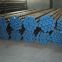 GOST 13663 - 86 Shaped steel tubes