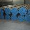 GOST 13663 - 86 Shaped steel tubes