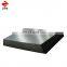 Quality Carbon Shipbuilding Steel Plate/Sheet S355 Jr