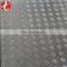stainless steel press plate
