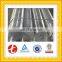 free-cutting stainless steel bar 416