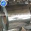 China prime,Al55%-Zn,,hot-dip al-zn coated steel coil