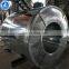 HDGI/GI Hot Dipped Galvanized Metal Coil/Strip/Sheet/Plate
