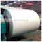 Color coated hot dipped color galvanized iron coils