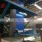 china online shopping grade b india ppgi shanghai pipe